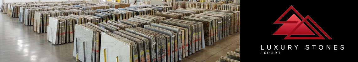 Stock Inventory Banner