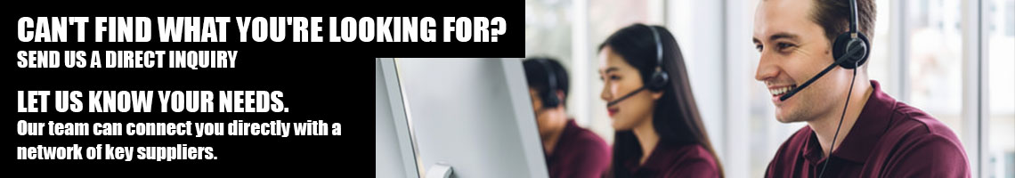 Stock Inventory Banner 2