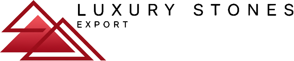 Luxury Stones Export