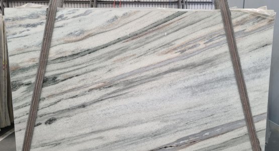 CINTILANTE BLUE FANTASY