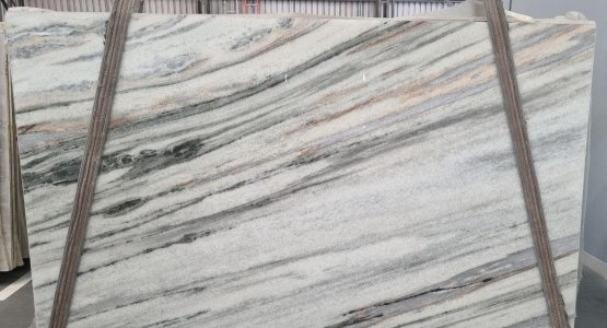 CINTILANTE BLUE FANTASY